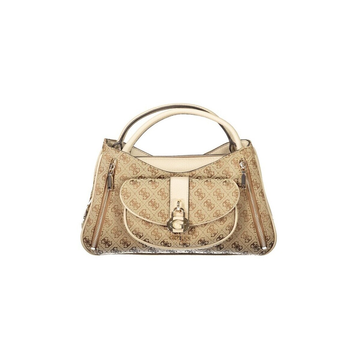 Guess  jg836206belatteluni  Hnědá