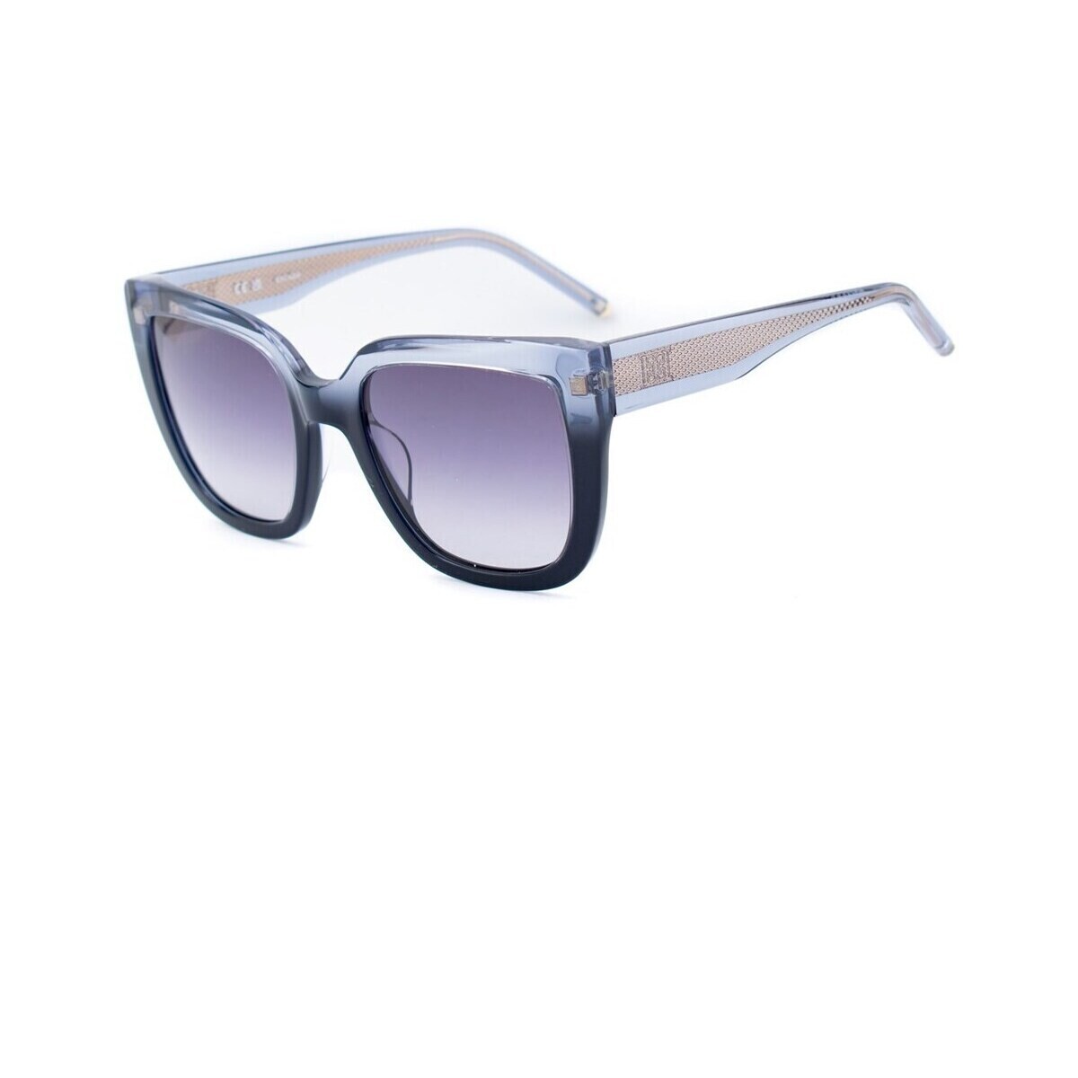 Escada  sesd98520n91  Bílá