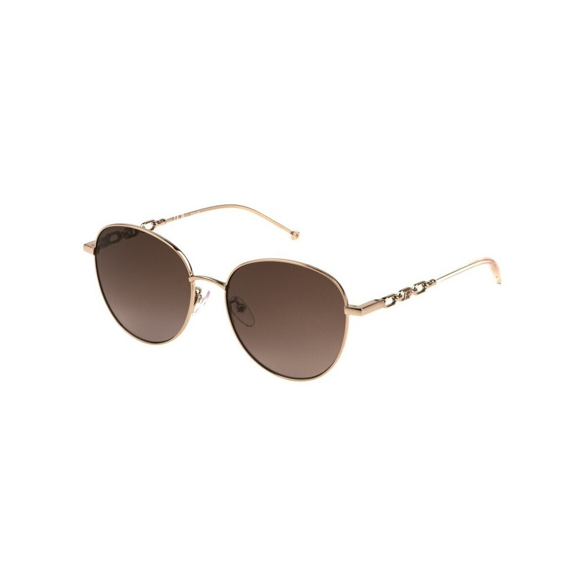 Escada  sesd95568fep  Zlatá