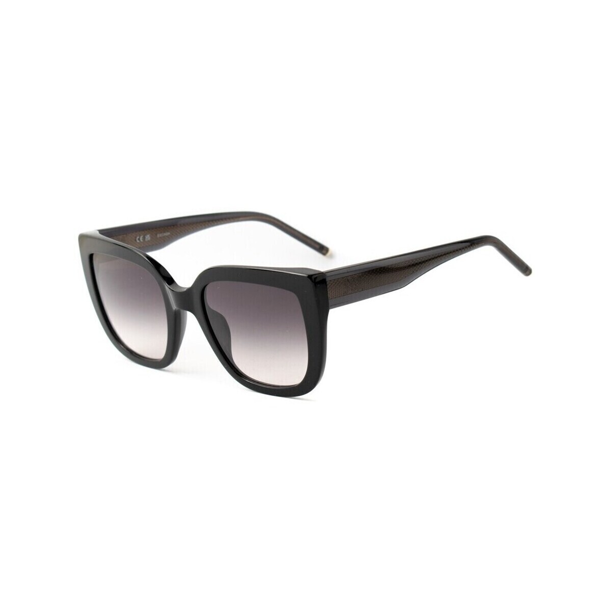 Escada  sesd98520700  Černá