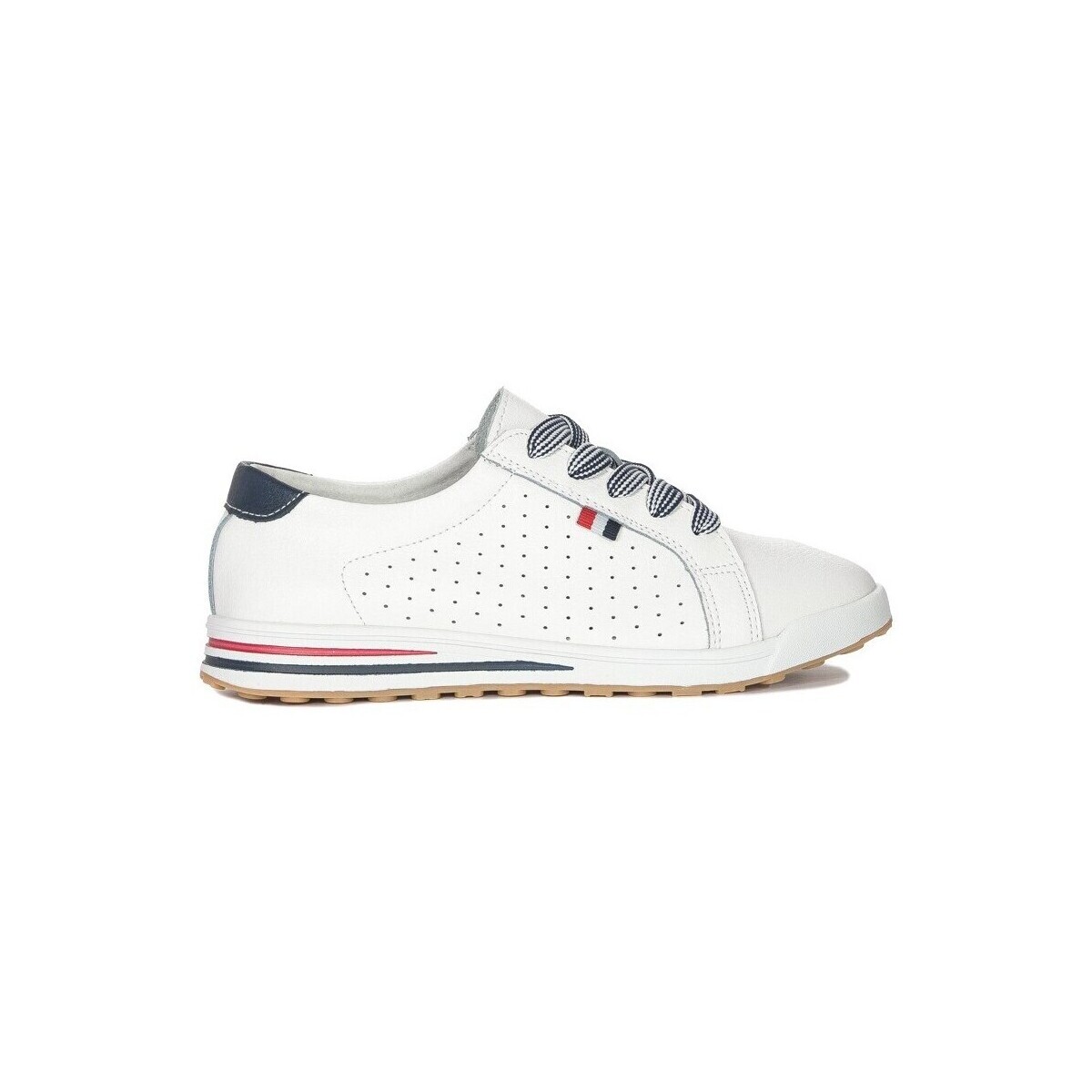 Filippo  DP350923WH  ruznobarevne