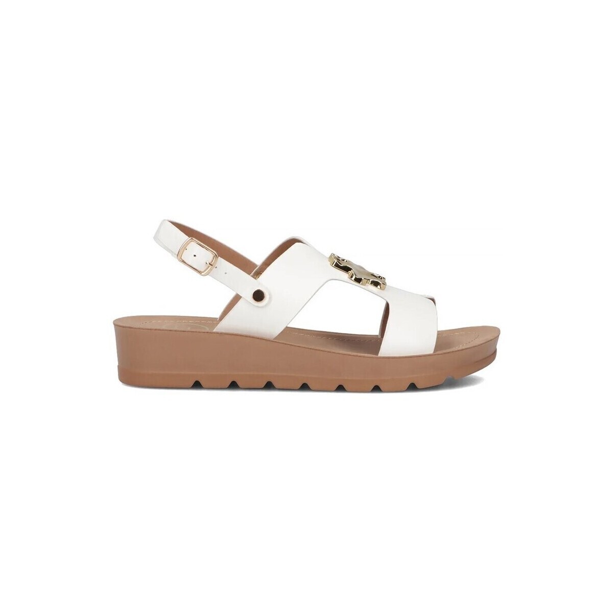 Filippo  DS689325WH  Hnědá