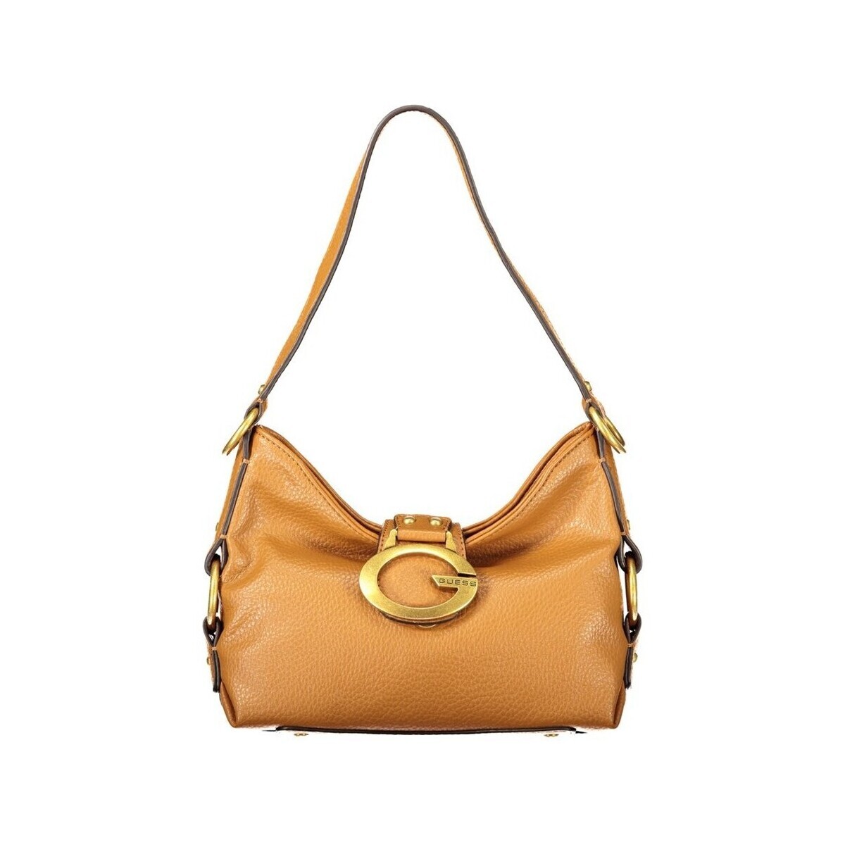 Guess  bb930872macognacuni  Oranžová