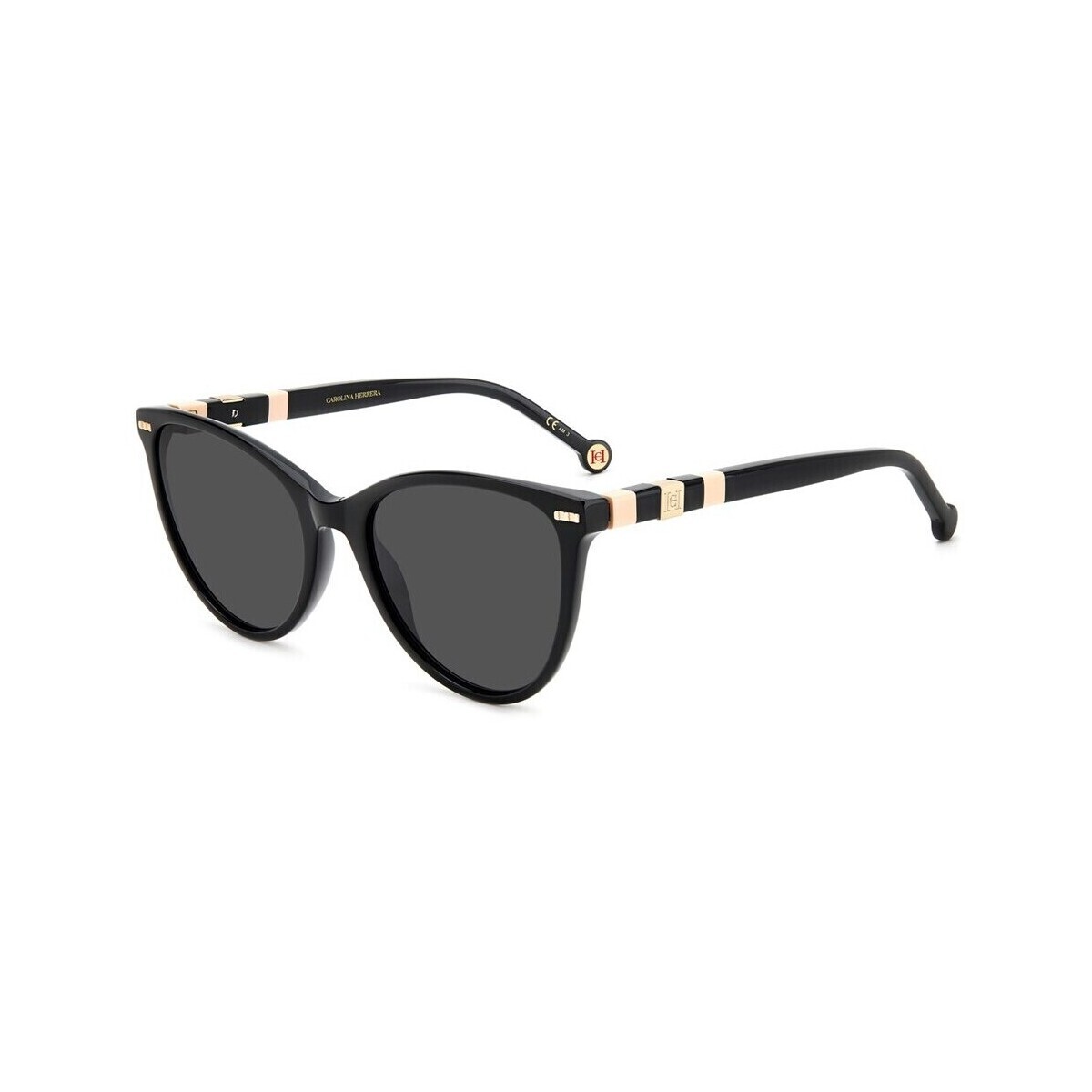 Carolina Herrera  her0107skdx  Béžová