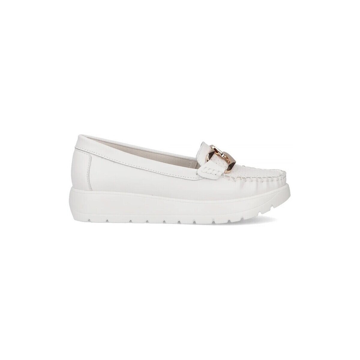 Filippo  DP682725WH  Bílá