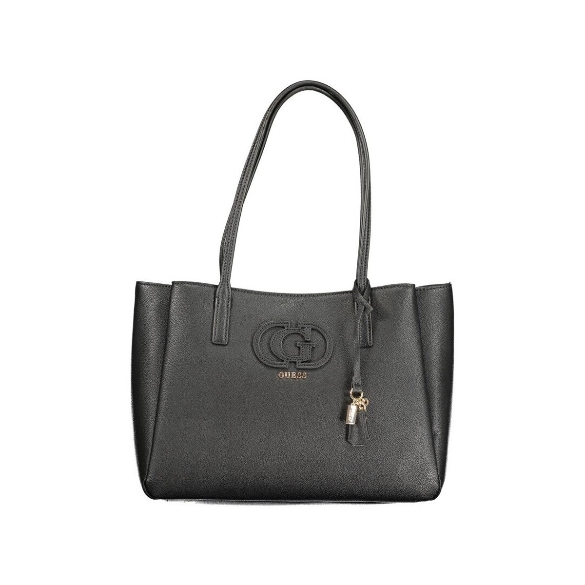 Guess  bg990523neblackuni  ruznobarevne