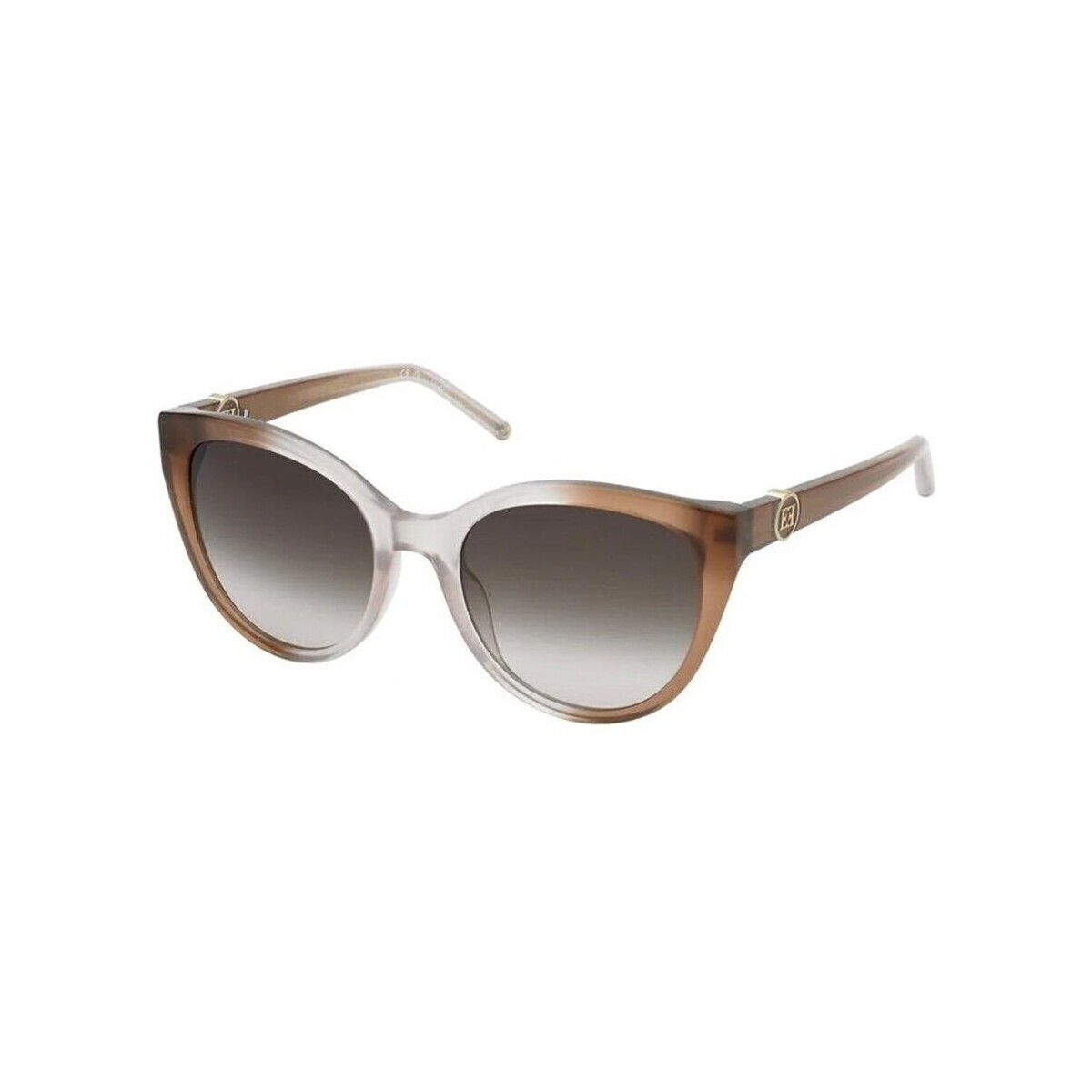 Escada  sesd87550ae3  Šedá