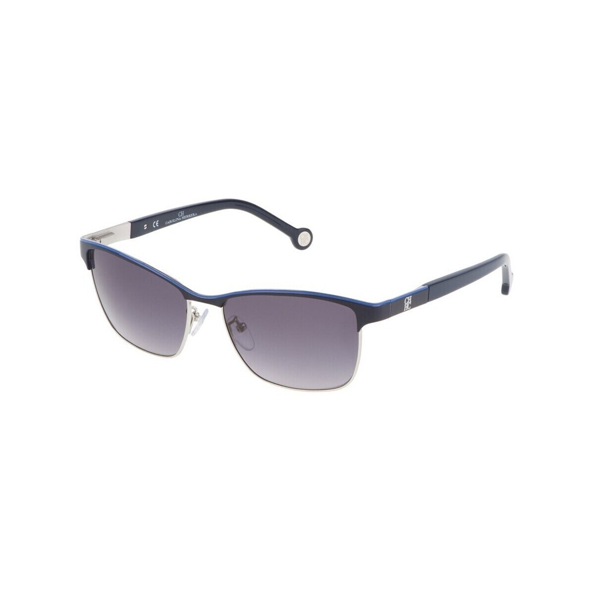 Carolina Herrera  she0695608pn  Stříbrná