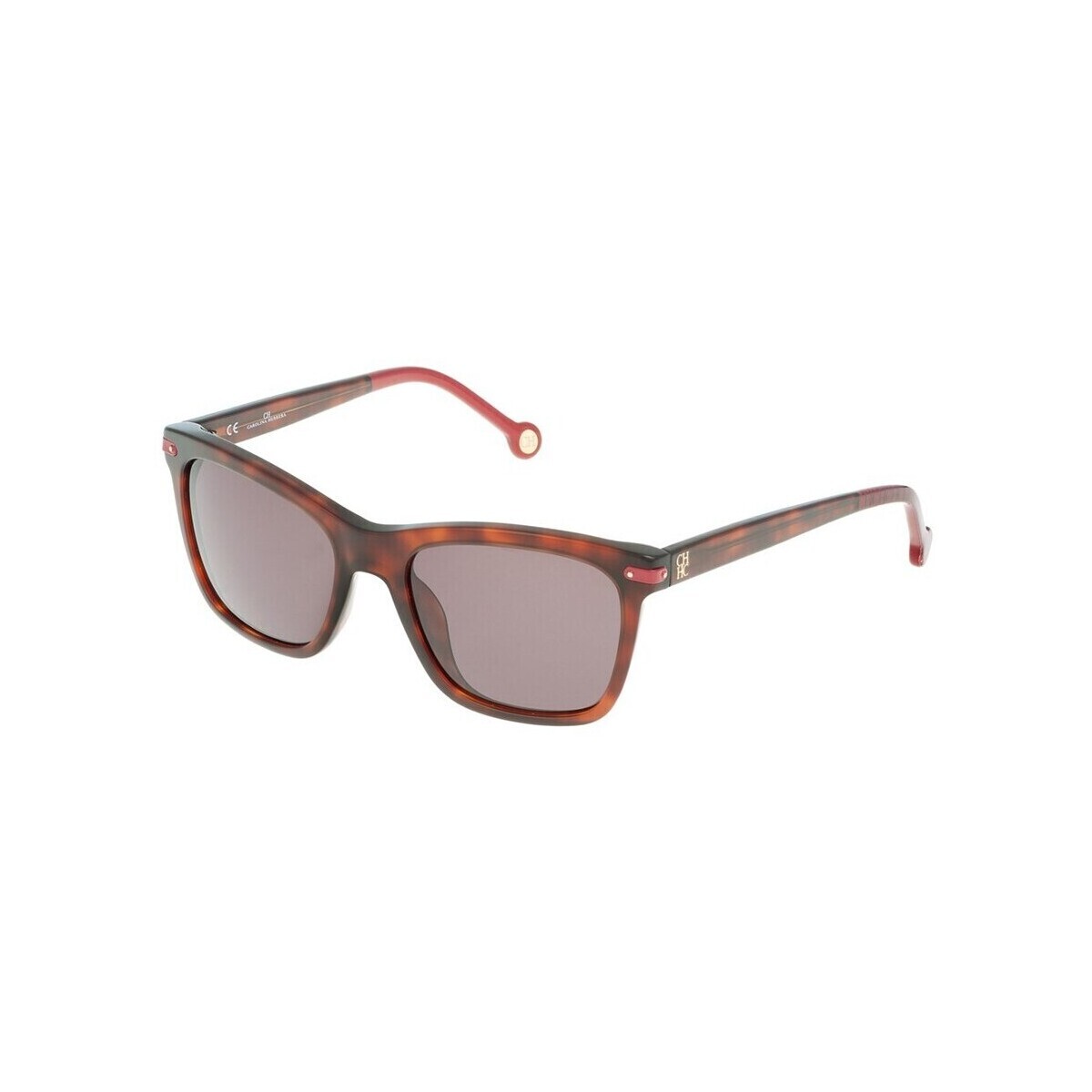 Carolina Herrera  she6035409xw  Hnědá
