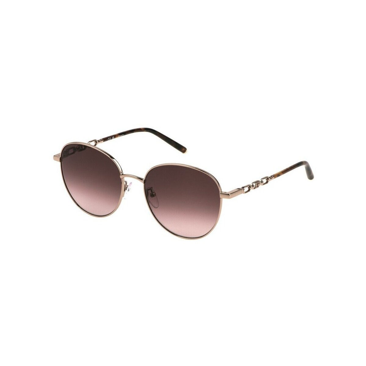 Escada  sesd95560a32  Hnědá