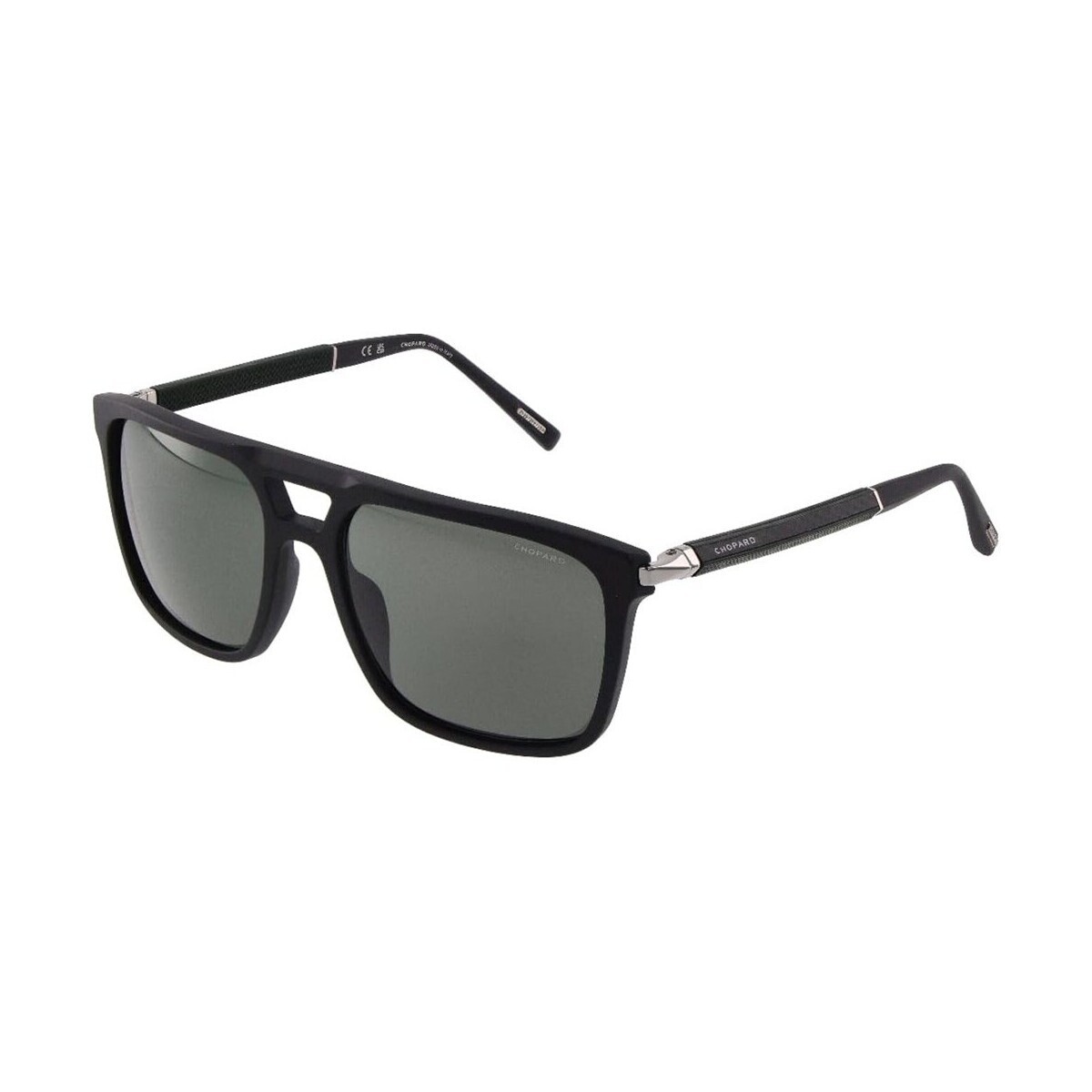 Chopard  sch39159703p  Černá
