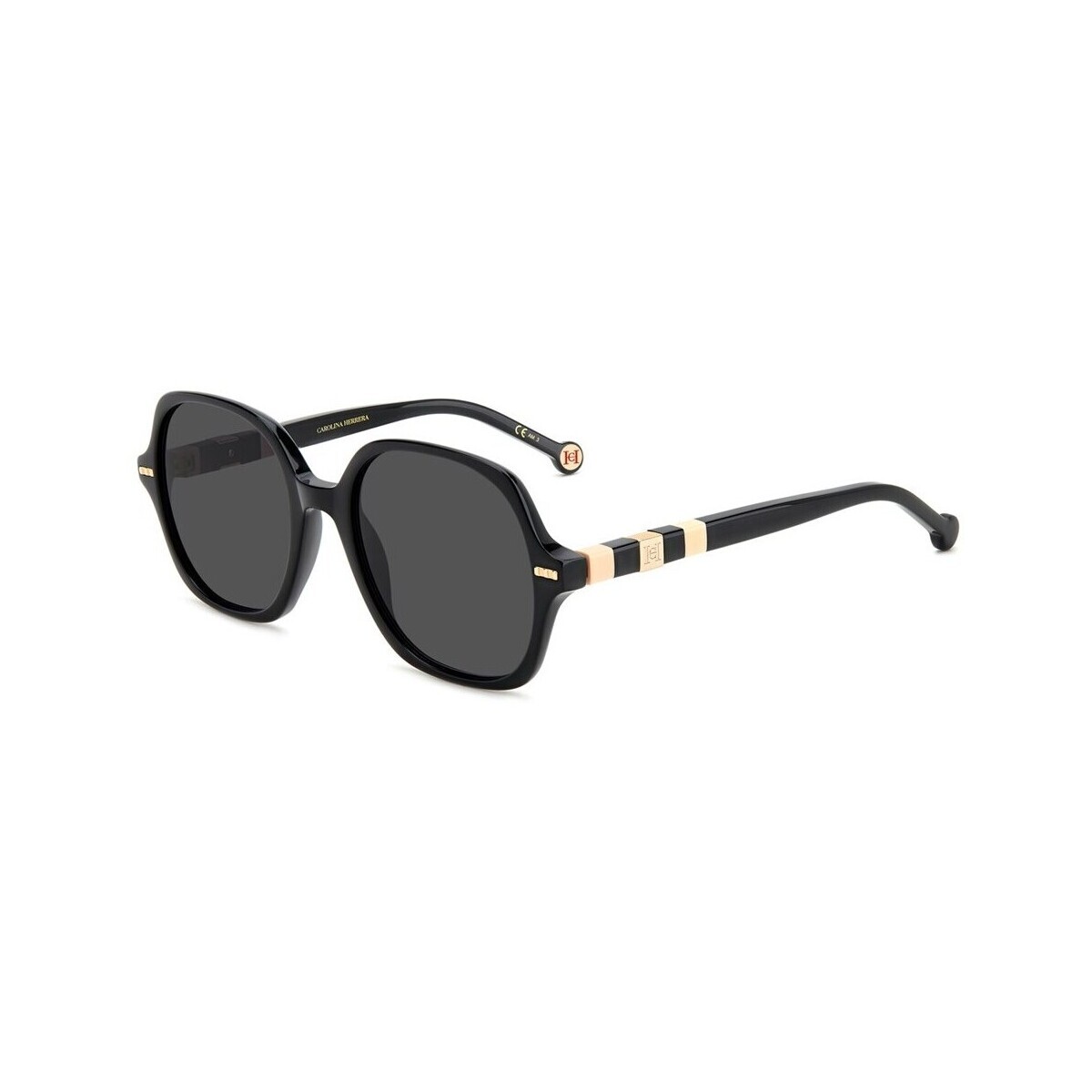 Carolina Herrera  her0106skdx  Béžová