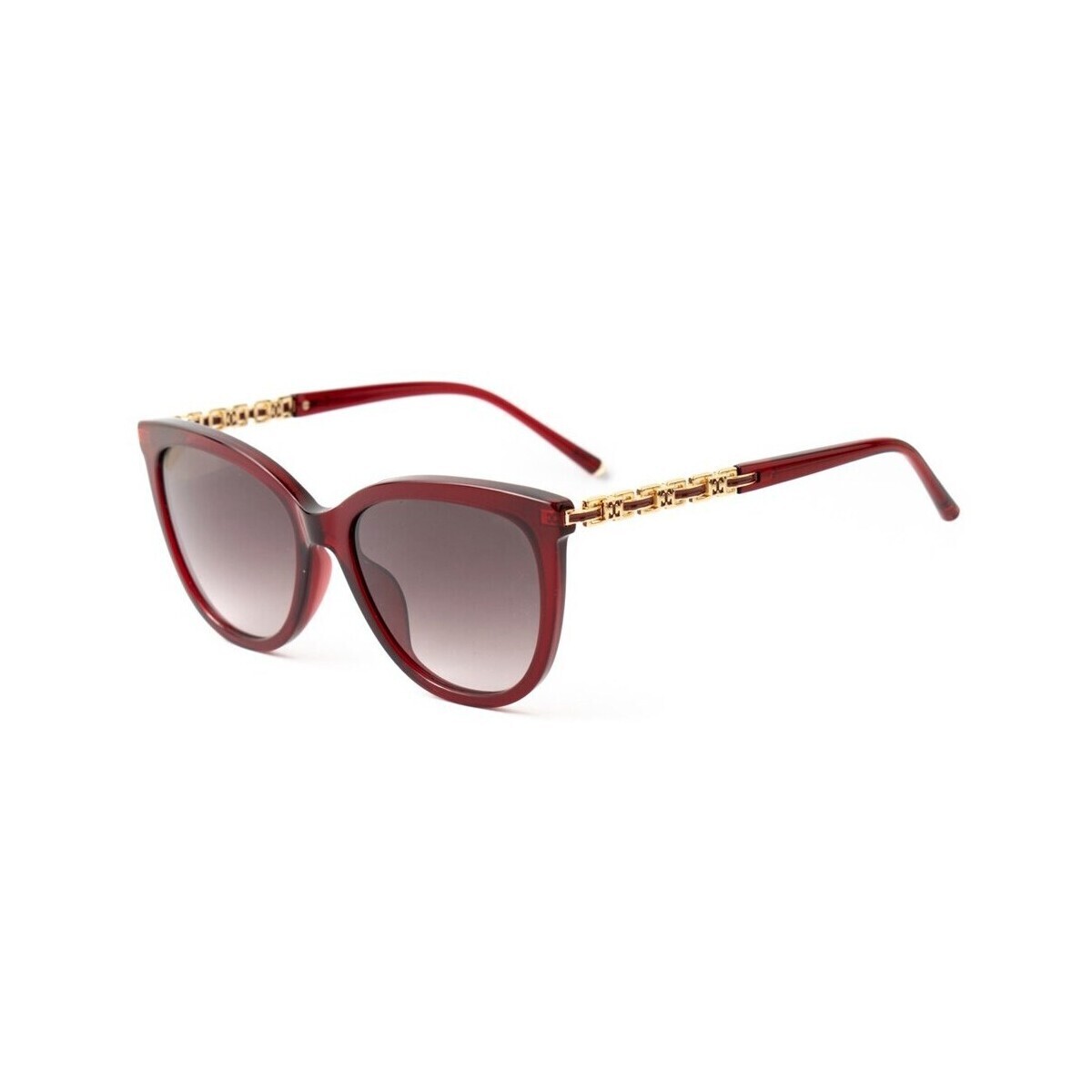 Escada  sesd975406dc  Zlatá