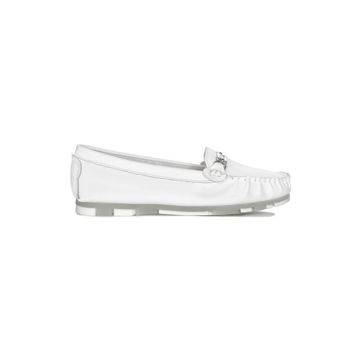Filippo  DP120224WH  Bílá