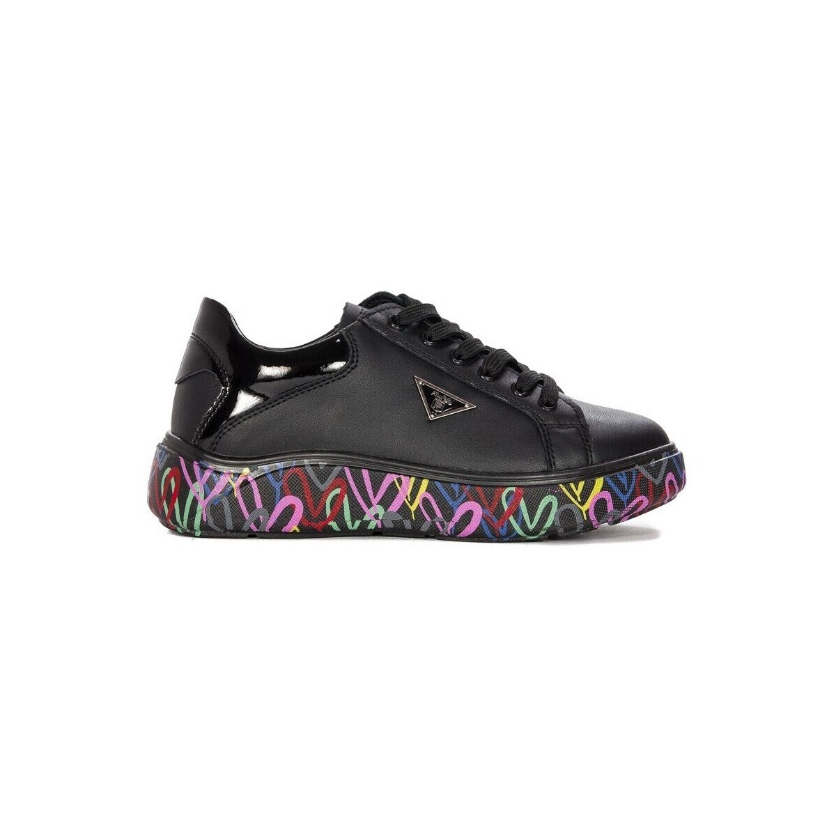 Filippo  DP448023BKMLT  ruznobarevne