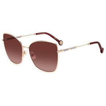 Carolina Herrera  her0133sddb  Hnědá