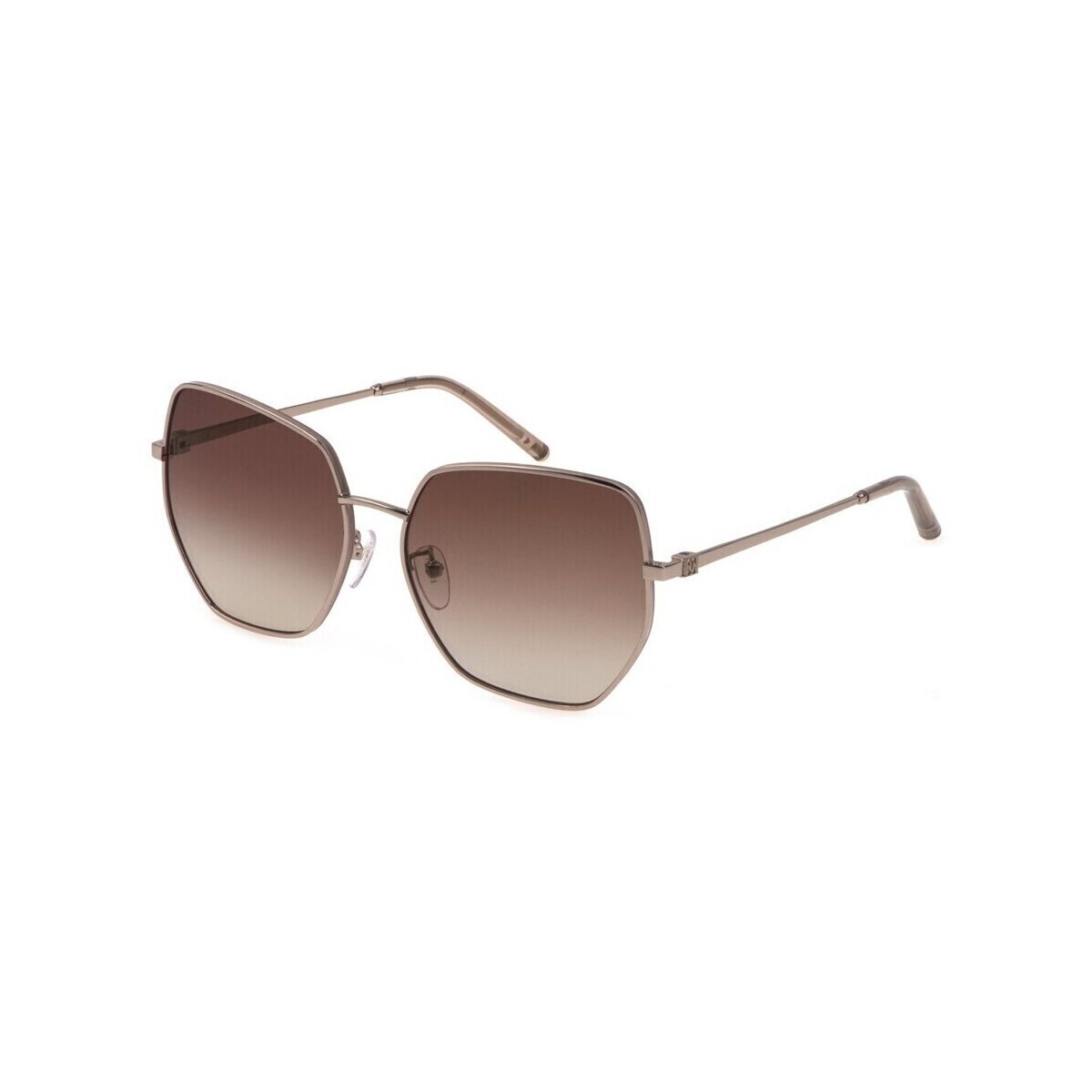 Escada  sesc81590e59  Hnědá