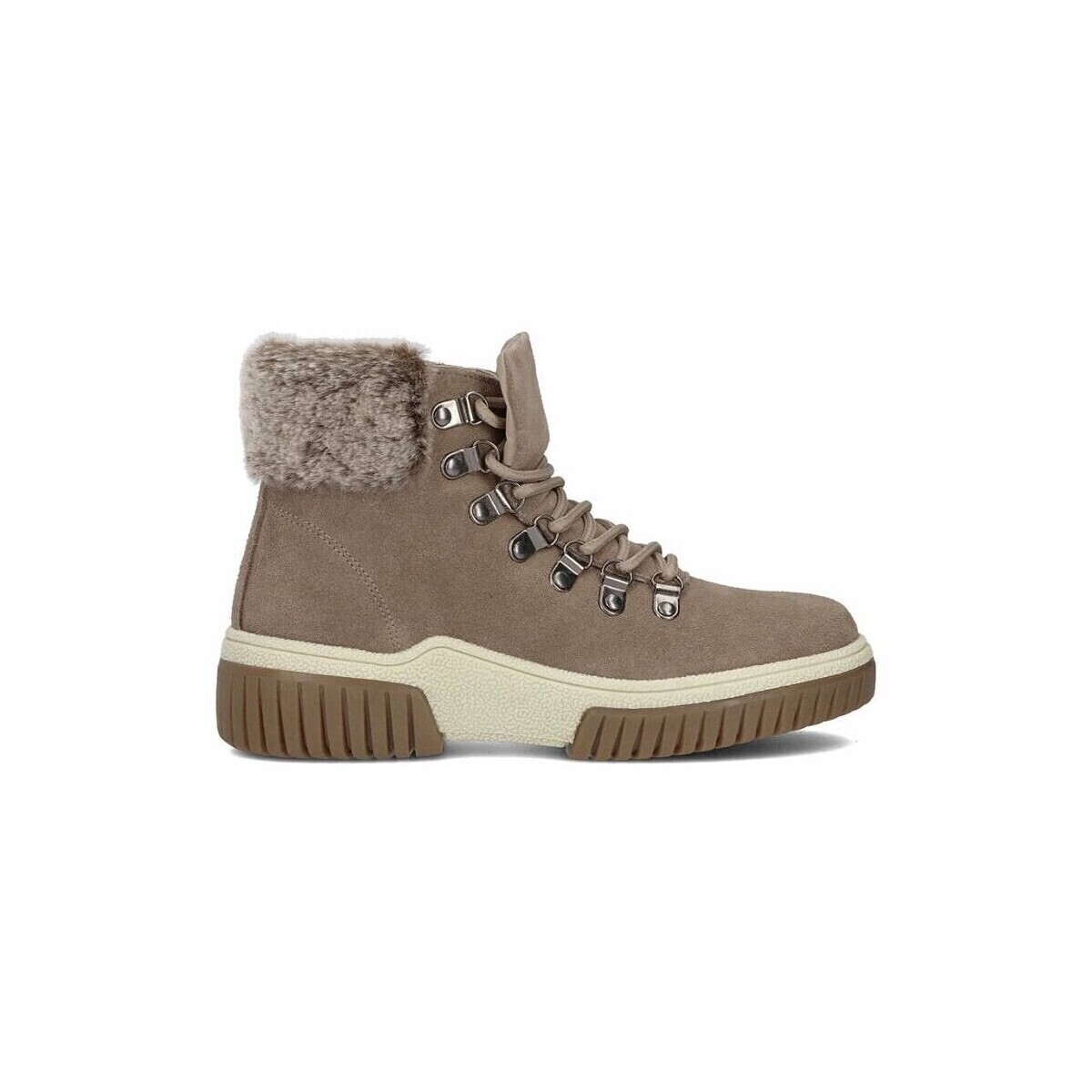 Filippo  DBT648924TP  Béžová