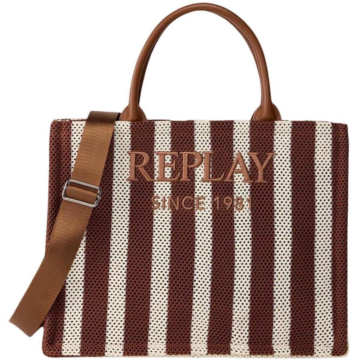 Replay  FW3836.000.A2020C