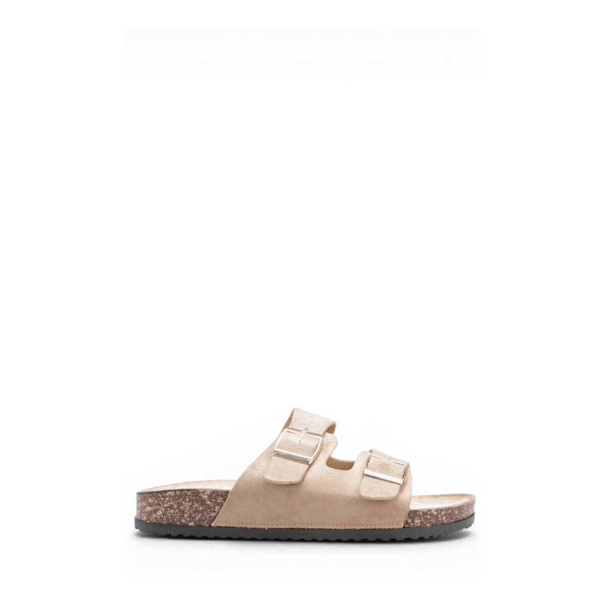 La Modeuse  78166_P185884  Béžová