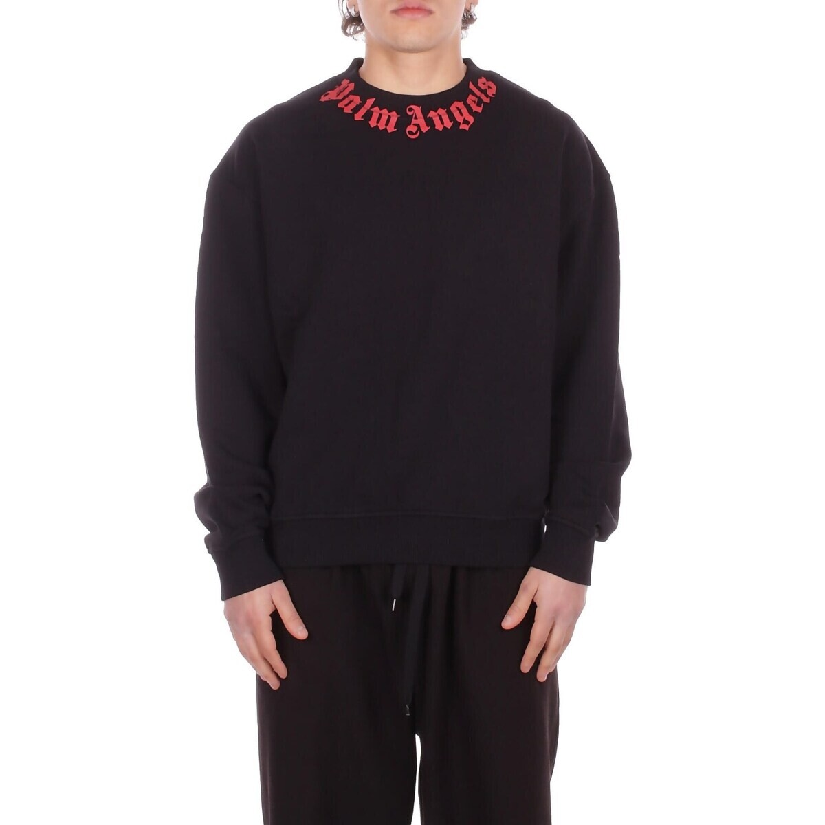 Palm Angels  PMBA08HS26FLE004