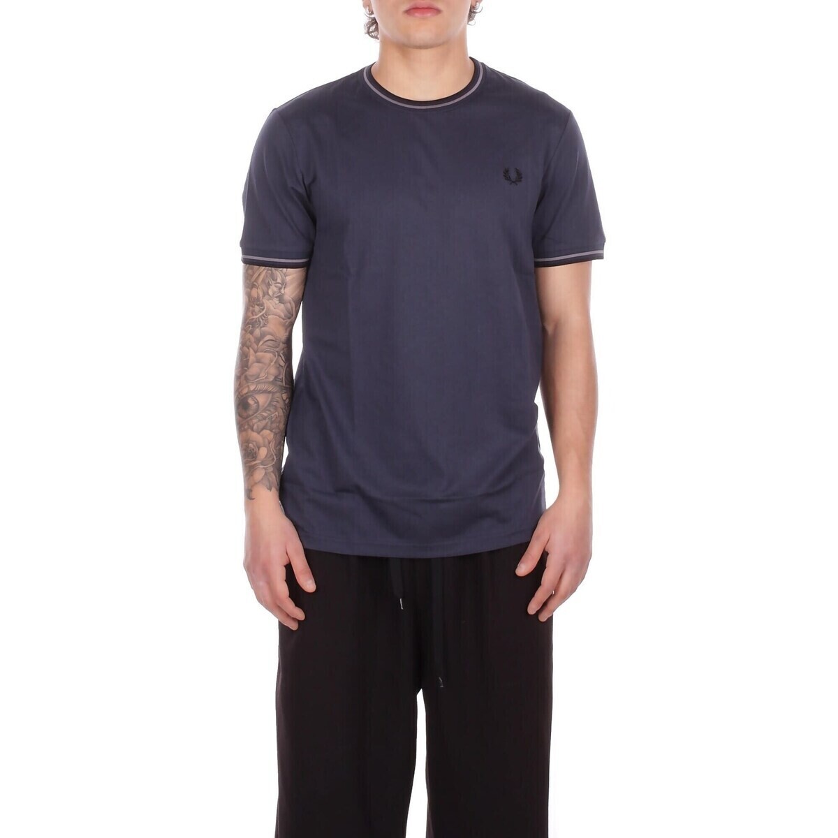 Fred Perry  M1588V