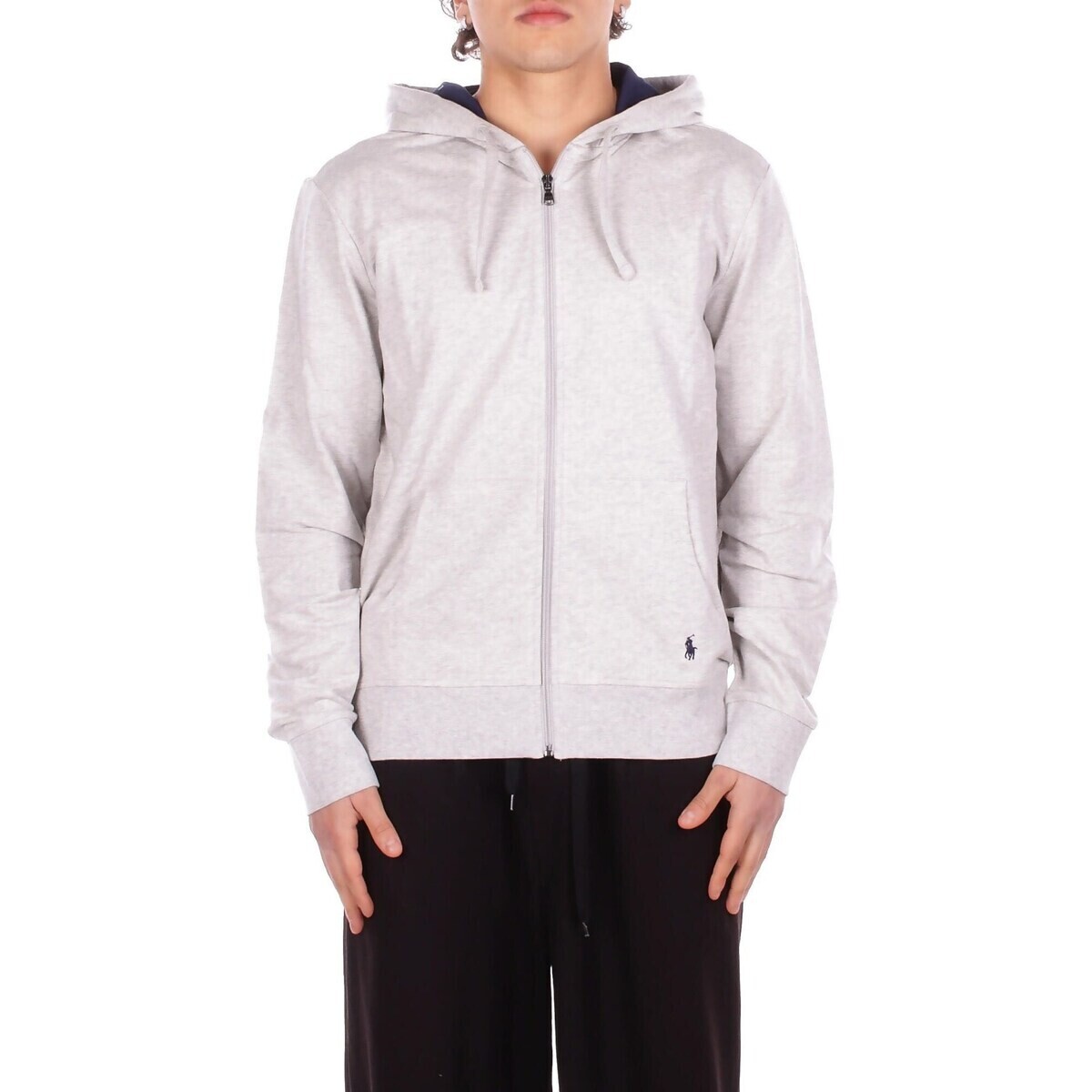Ralph Lauren  714962527  Šedá