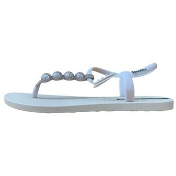 Ipanema  27299 SANDALIA CLASS EASY ON GLOW FEM Beige  Béžová