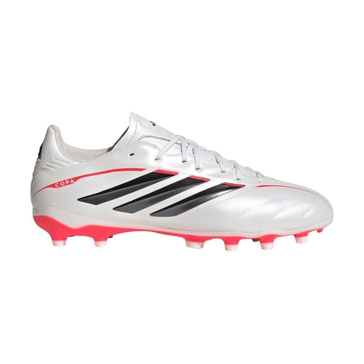 adidas  JR6262  ruznobarevne