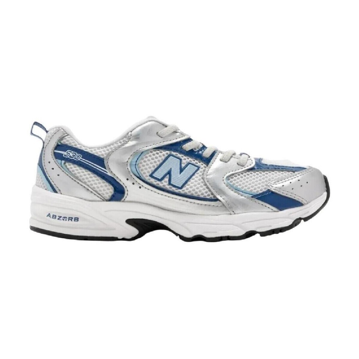 New Balance  P5307F1  ruznobarevne