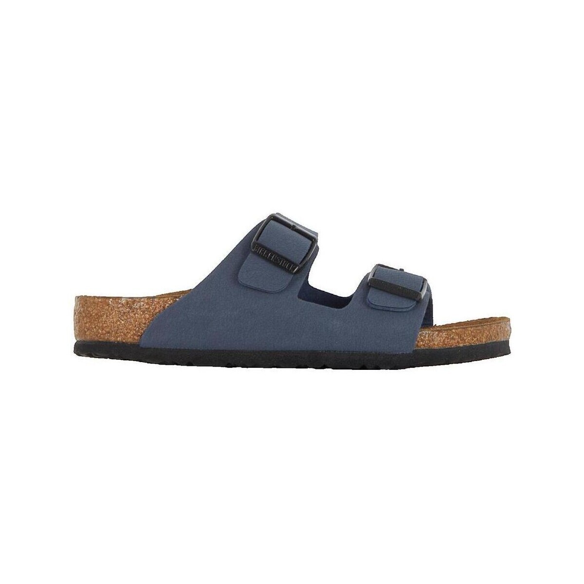 BIRKENSTOCK  Sandales  Arizona bleu enfant  Modrá