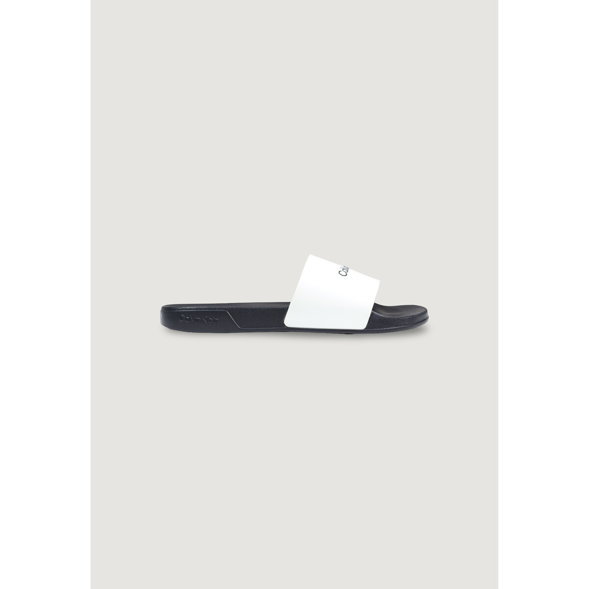 Calvin Klein Jeans  HM0HM02107