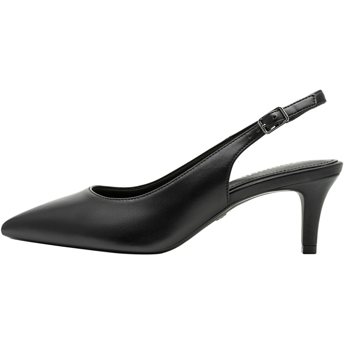 Tamaris  280629  Černá