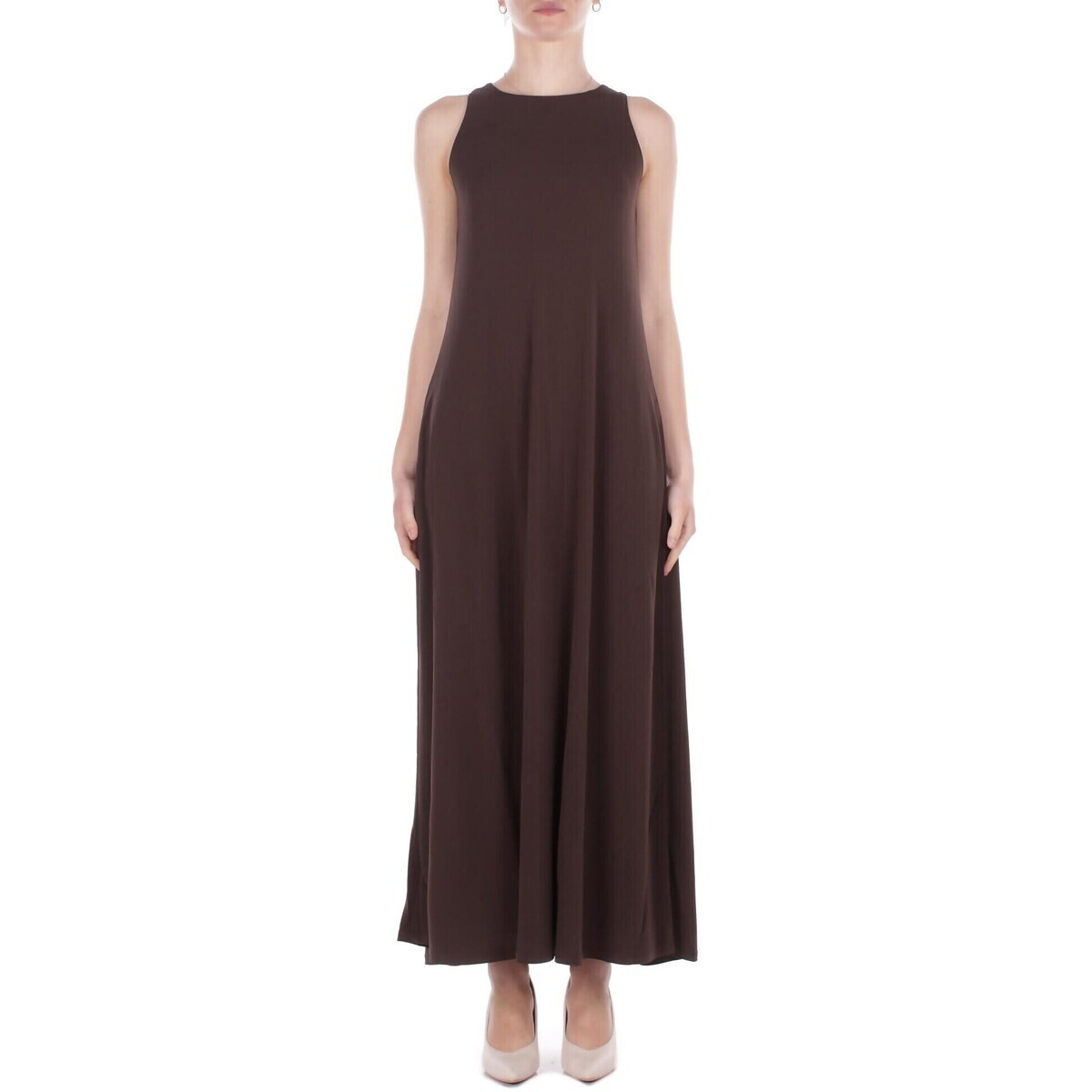Max Mara  2616621038600  Hnědá