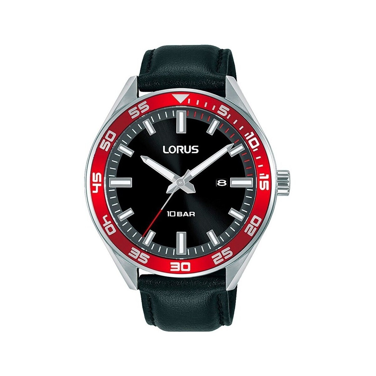 Lorus  RH941  ruznobarevne