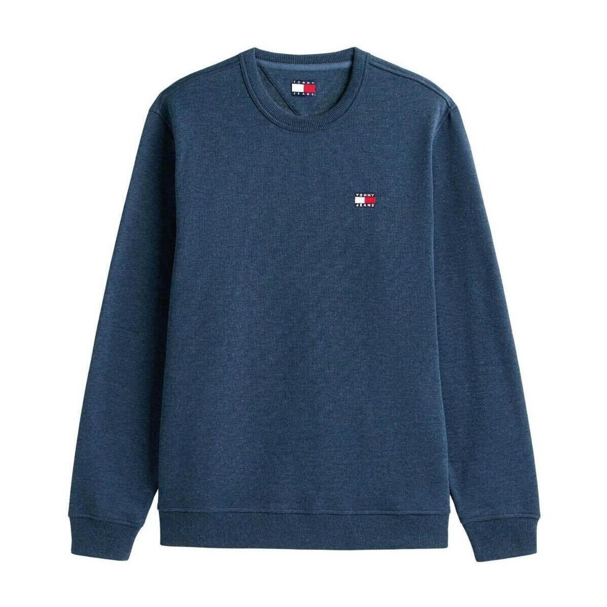 Tommy Hilfiger  DM0DM22665 C1G  Modrá
