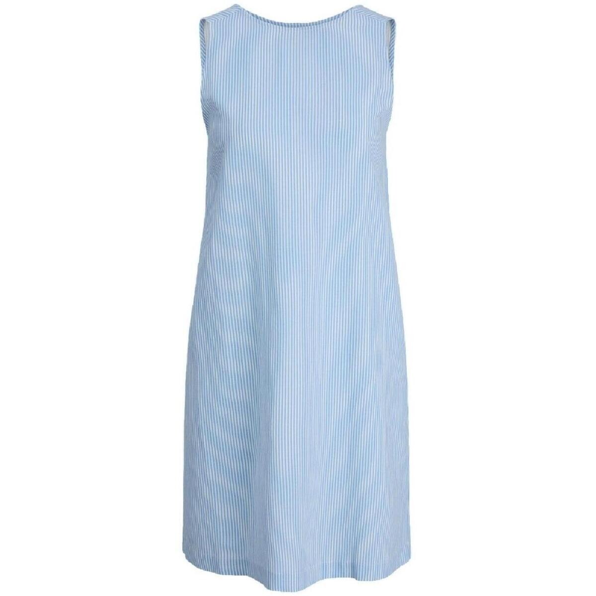 JJXX  12290700 azul  Modrá