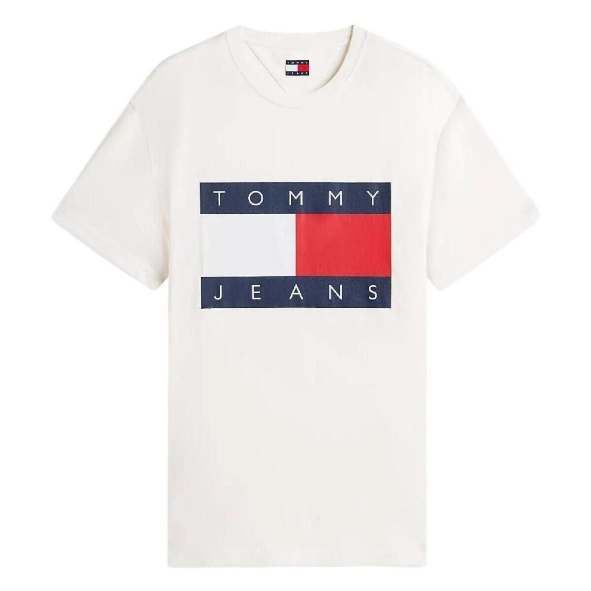 Tommy Hilfiger  DM0DM22645 YBH  Béžová