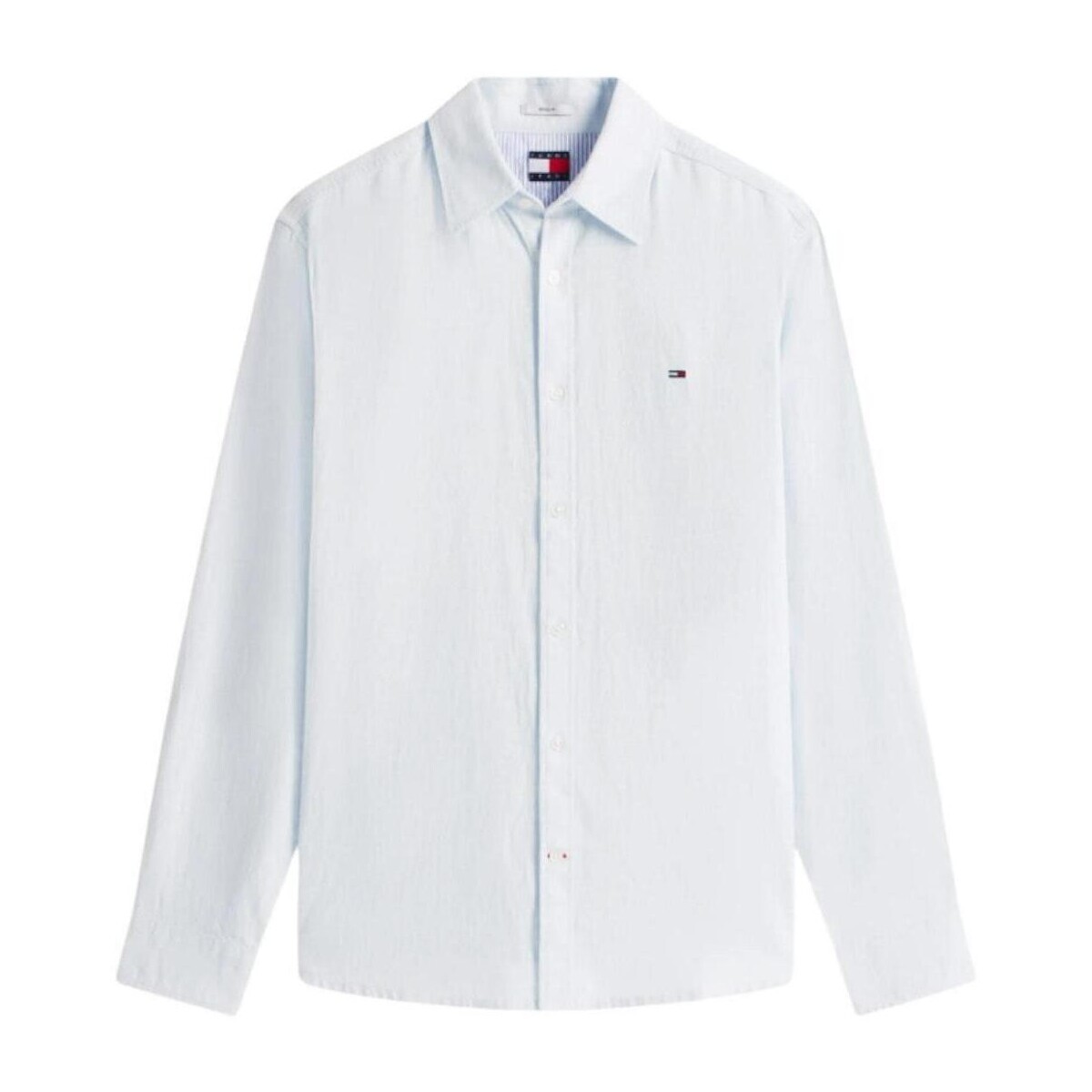 Tommy Hilfiger  DM0DM22761 C3Q  Modrá