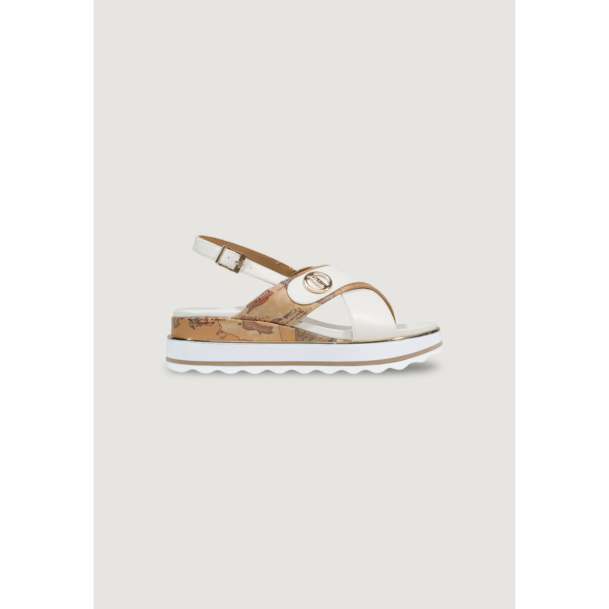 Alviero Martini  CHILD 2471 0371