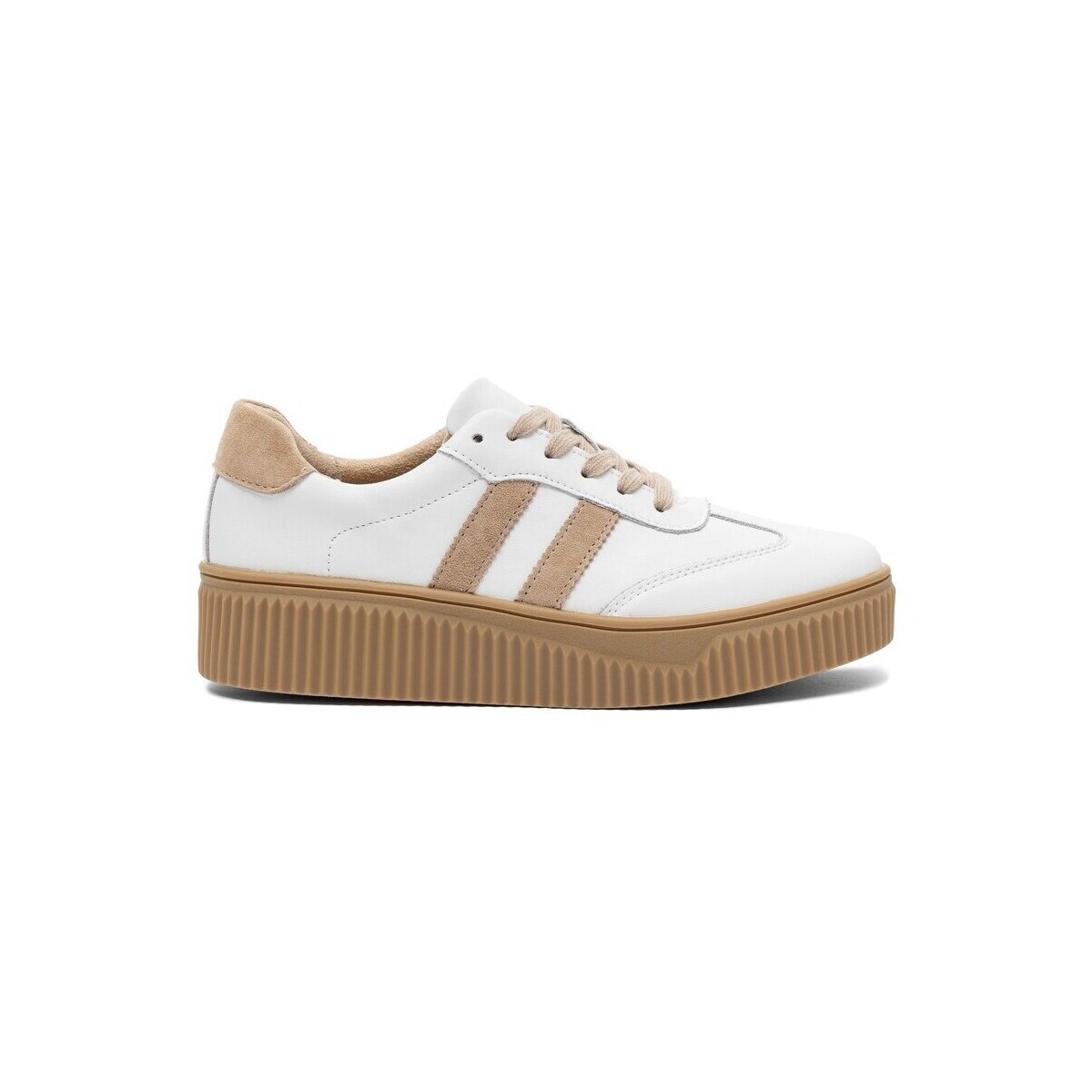 Filippo  DP677626WHBE  Hnědá