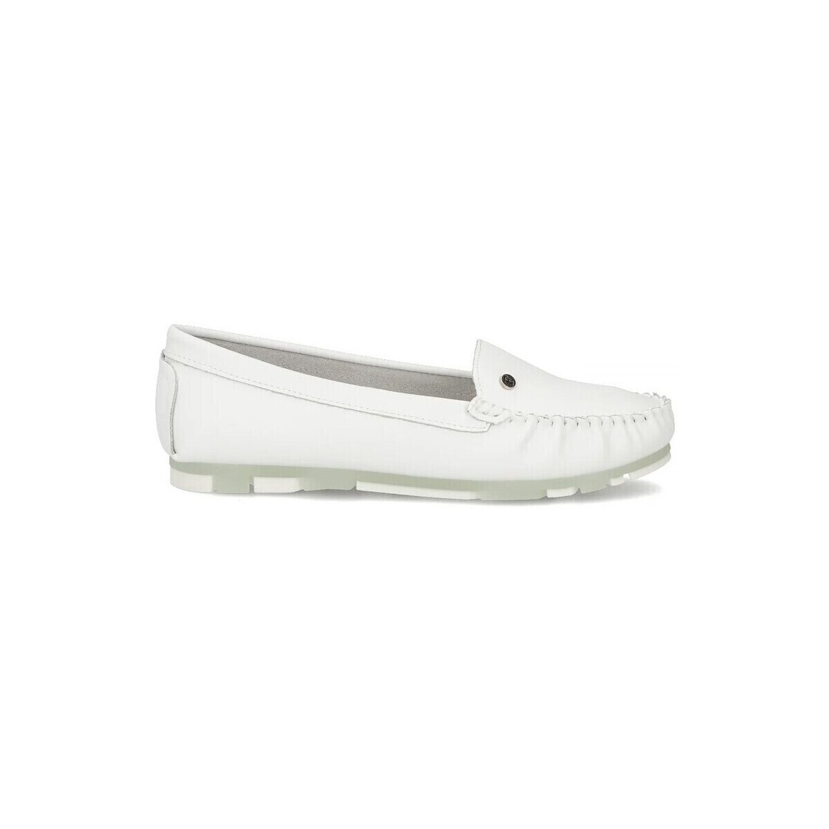 Filippo  DP203726WH  Bílá
