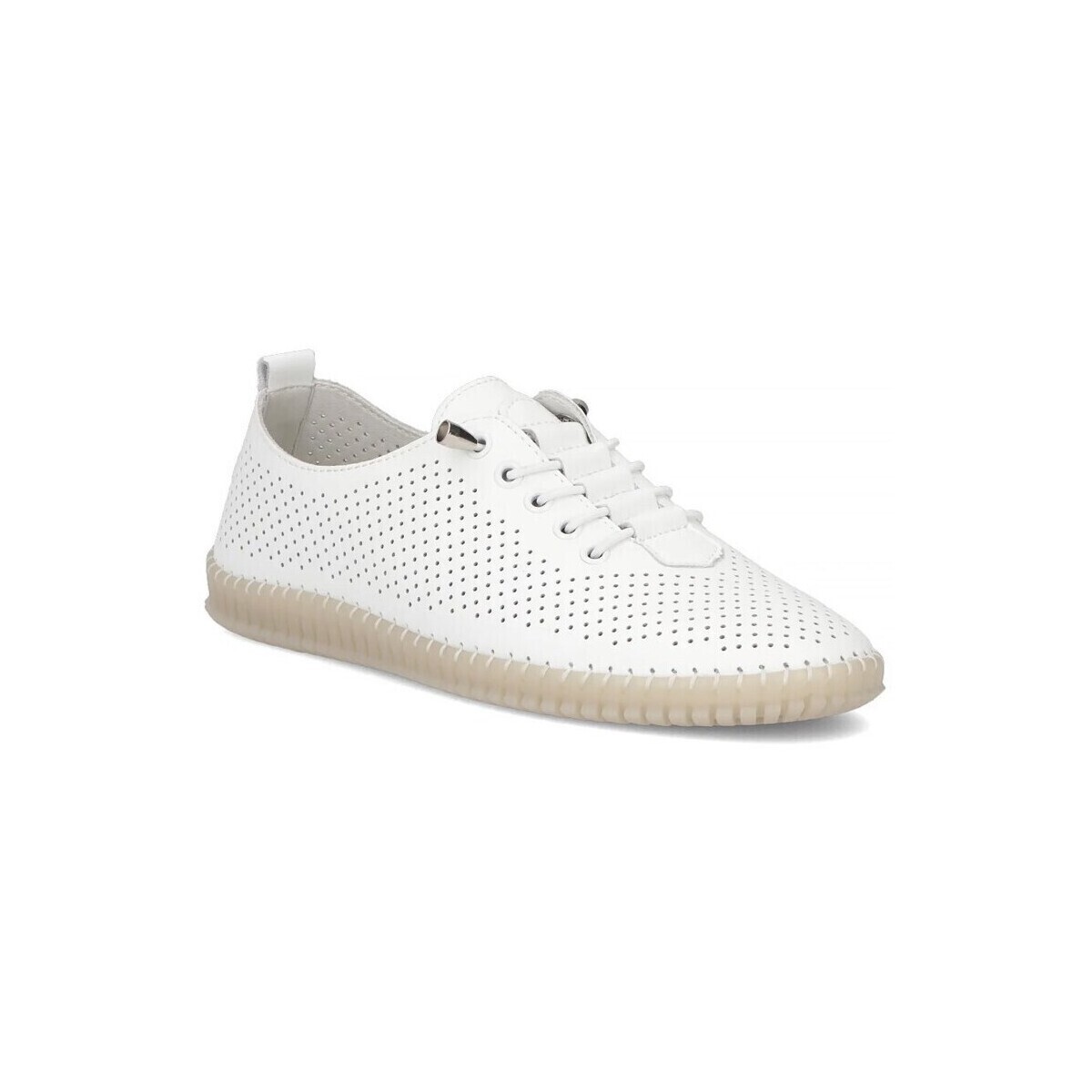 Filippo  DP614026WH  Bílá