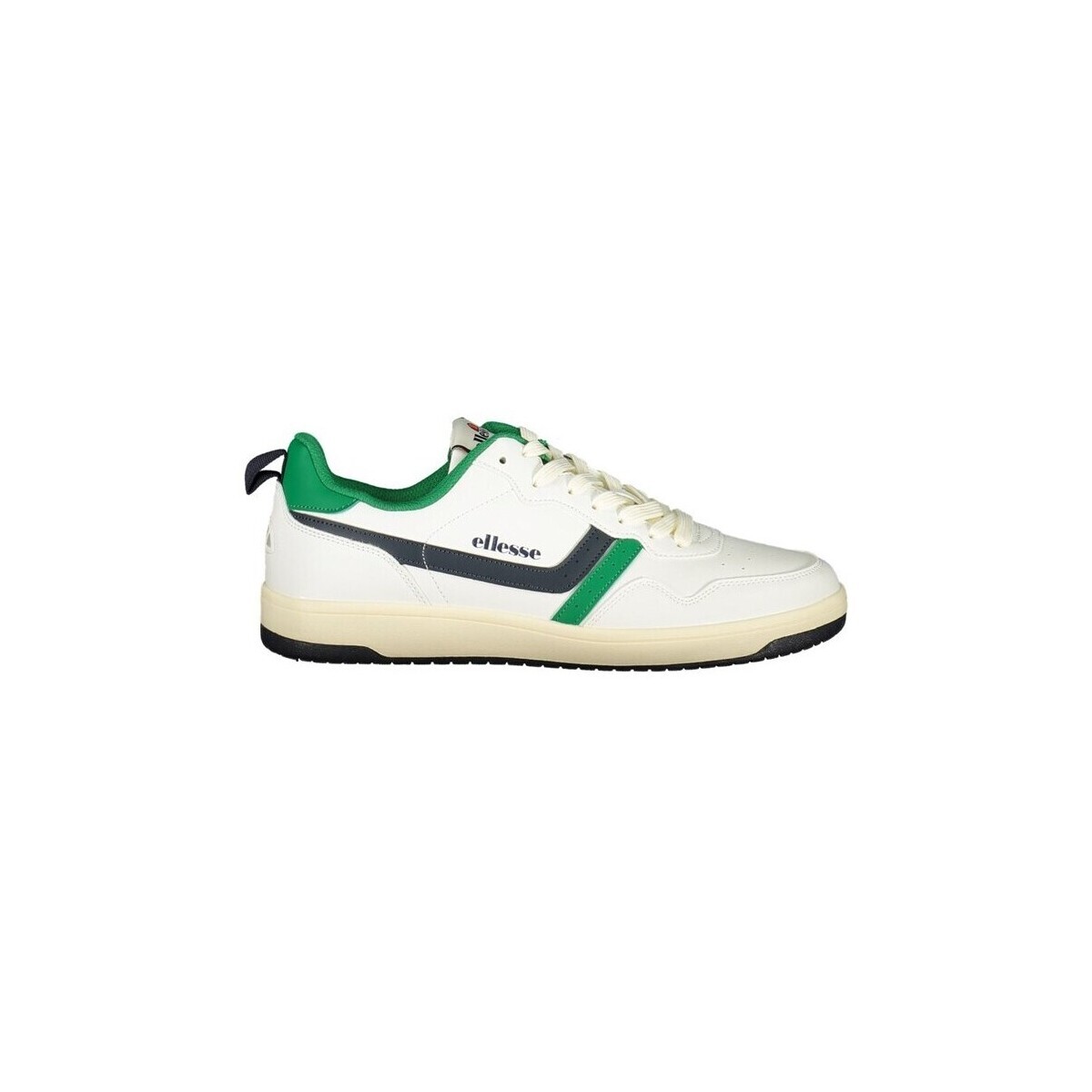 Ellesse  lois002leplepbi808whi41  ruznobarevne