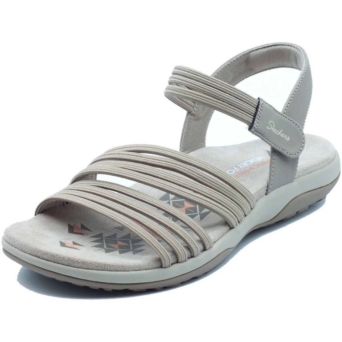 Skechers  163573  Béžová