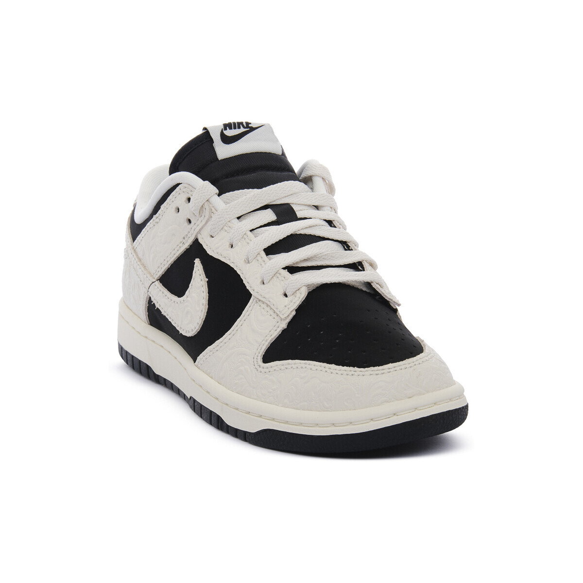 Nike  001 DUNK LOW SE  Bílá
