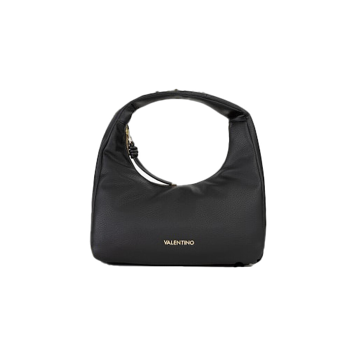 Valentino Bags  VBS9OT07  Černá
