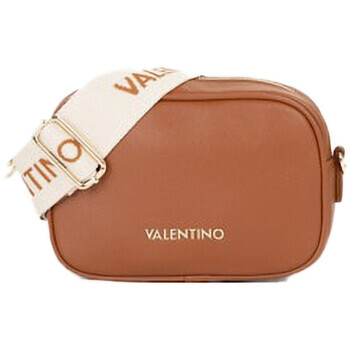 Valentino Bags  VBS9ON15  Hnědá