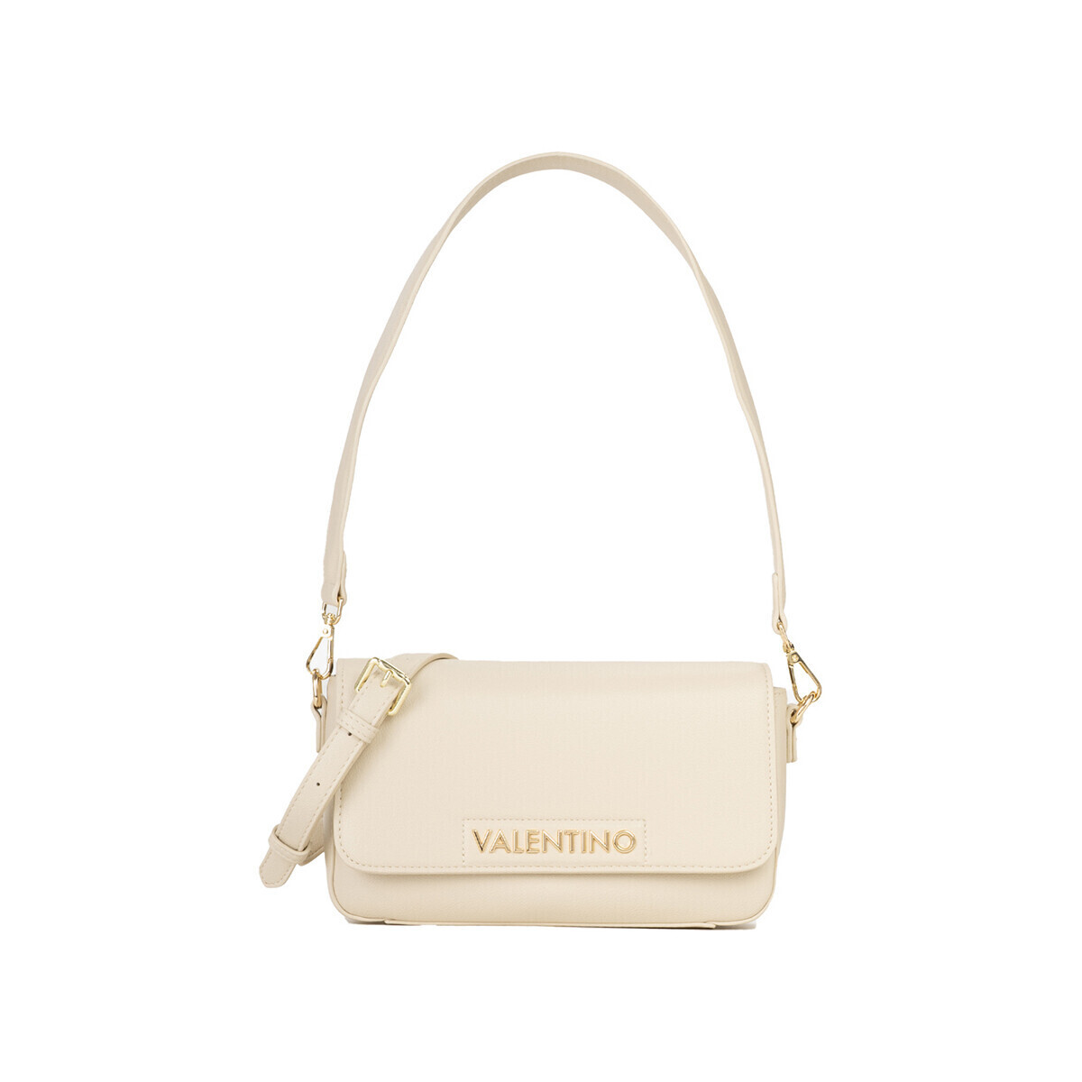 Valentino Bags  VBS9OB09  Béžová
