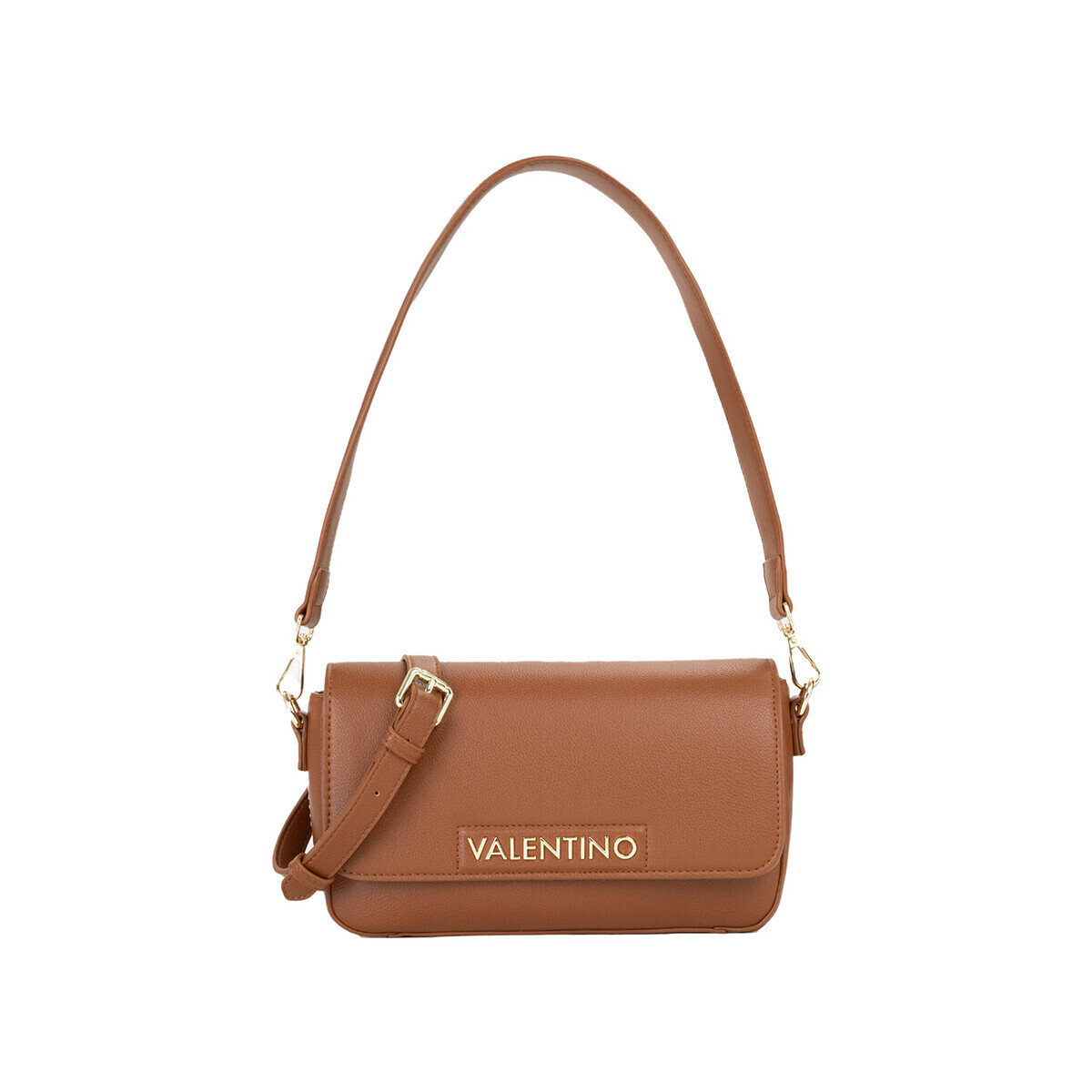 Valentino Bags  VBS9OB09  Hnědá